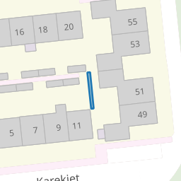 Perceel DKM00-E-693