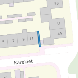 Perceel DKM00-E-694