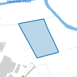 Perceel DKM00-E-71