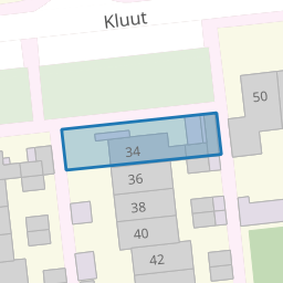 Perceel DKM00-E-713