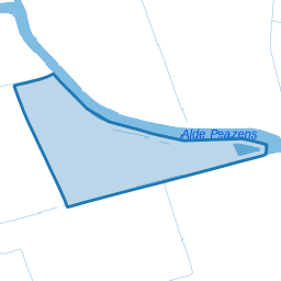 Perceel DKM00-E-72