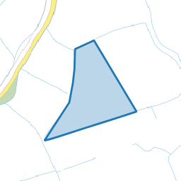 Perceel DKM00-E-729