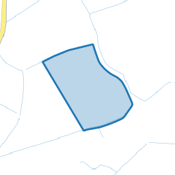 Perceel DKM00-E-730