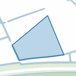 Perceel DKM00-E-731