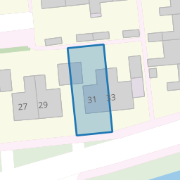 Perceel DKM00-E-743