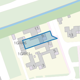 Perceel DKM00-E-745