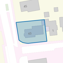 Perceel DKM00-E-754