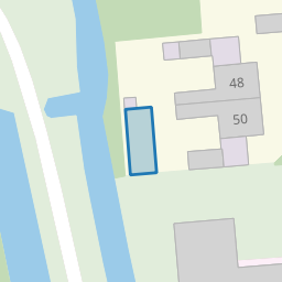 Perceel DKM00-E-776