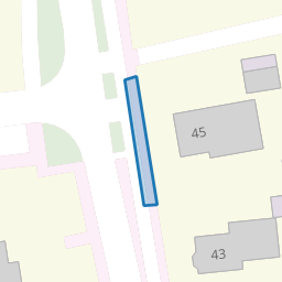 Perceel DKM00-E-796