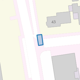 Perceel DKM00-E-797