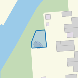 Perceel DKM00-E-802