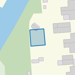 Perceel DKM00-E-803