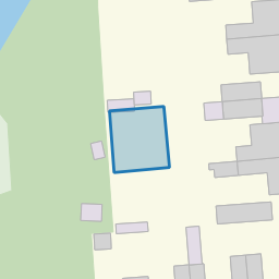 Perceel DKM00-E-805