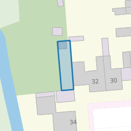 Perceel DKM00-E-807