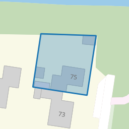 Perceel DKM00-E-823