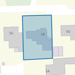 Perceel DKM00-E-834