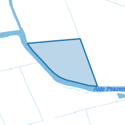 Perceel DKM00-E-84