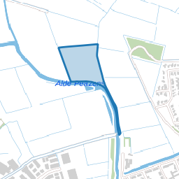 Perceel DKM00-E-85