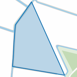 Perceel DKM00-E-86