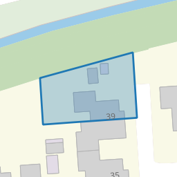 Perceel DKM00-E-861