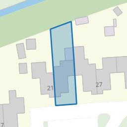 Perceel DKM00-E-863