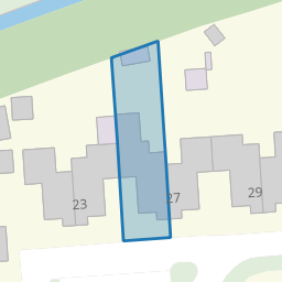 Perceel DKM00-E-864