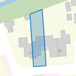 Perceel DKM00-E-874