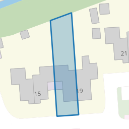 Perceel DKM00-E-875