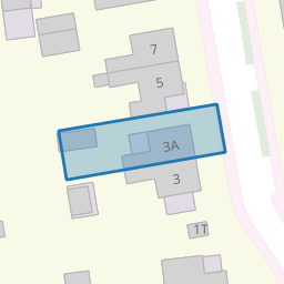 Perceel DKM00-E-883