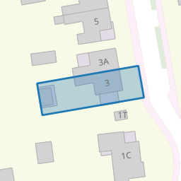 Perceel DKM00-E-884