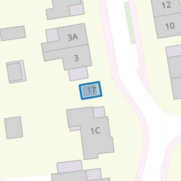 Perceel DKM00-E-885