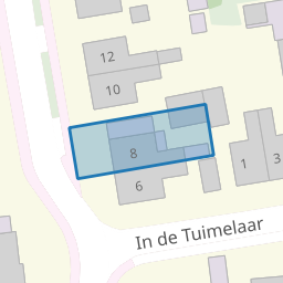 Perceel DKM00-E-894