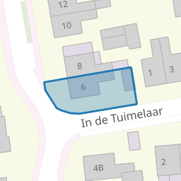 Perceel DKM00-E-895