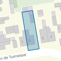 Perceel DKM00-E-896