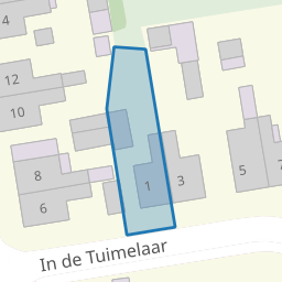 Perceel DKM00-E-931