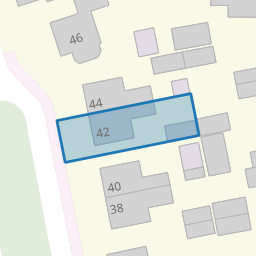 Perceel DKM00-E-952