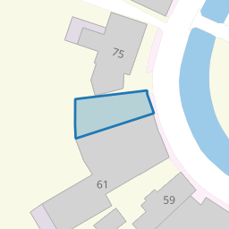 Perceel DLD00-B-1081