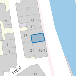 Perceel DLD00-B-1091