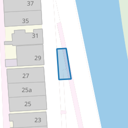 Perceel DLD00-B-1104