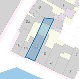 Perceel DLD00-B-1344