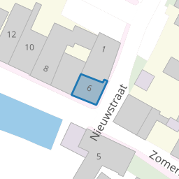 Perceel DLD00-B-1359