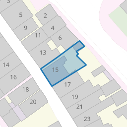 Perceel DLD00-B-1430