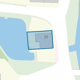 Perceel DLD00-B-1461