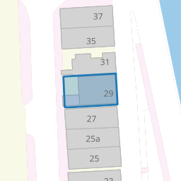 Perceel DLD00-B-1468