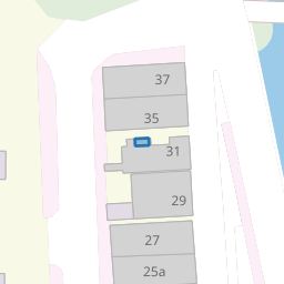 Perceel DLD00-B-1487