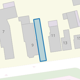 Perceel DLD00-B-1542