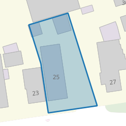 Perceel DLD00-B-1547