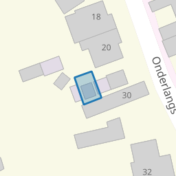 Perceel DLD00-B-1587