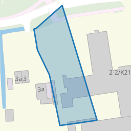 Perceel DLD00-B-1602