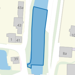 Perceel DLD00-B-1697